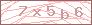 code